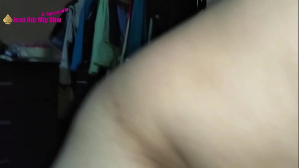 Threesome and two comings at the same time: In my mouth and in my pussy