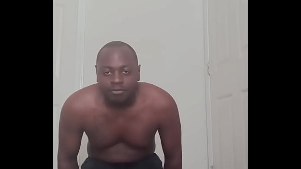 Perfecting song more mellow sounding in yellow for my birthday season in autumn for free and other ways to describe how the weather feels like around my birthday in October part 1