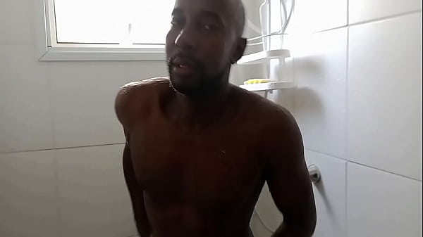 hairy black sqirter queen free dowmload