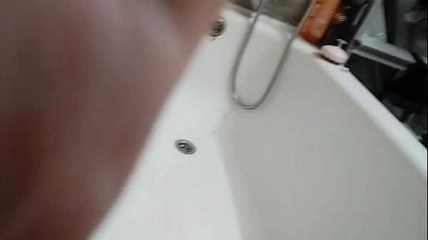 Download Video - &Pcy;&icy;&scy;&acy;&yucy; &ncy;&acy; &scy;&iecy;&bcy;&yacy;