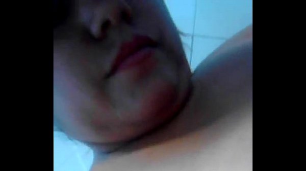 Download Video - VID-20150820-WA0000