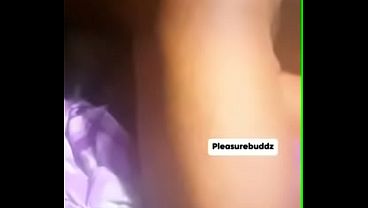 Soft ass teen loves it raw and deep when she is riding the big black dick and cumming non stop
