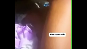 Soft ass teen loves it raw and deep when she is riding the big black dick and cumming non stop