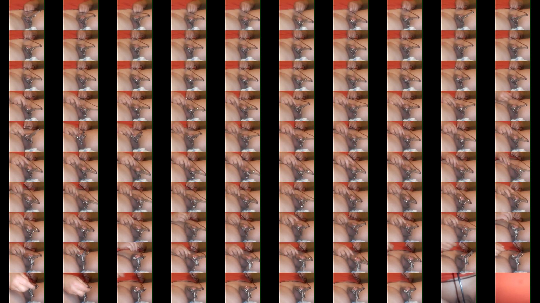 cbt cock t. insertion urethal 预览图