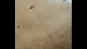 Me chupa, me folla la boca, el co&ntilde;o y el culo y al rato quer&iacute;a mas. Casero-amateur