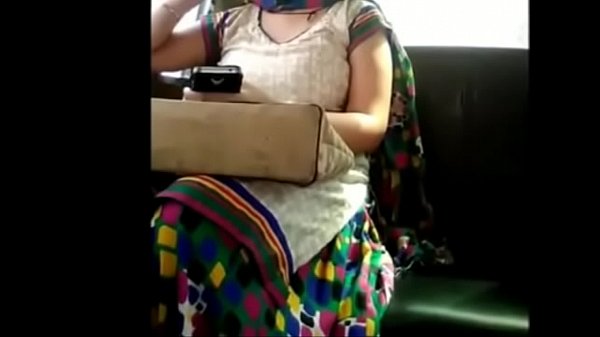 Download Video - bhabhi had SD