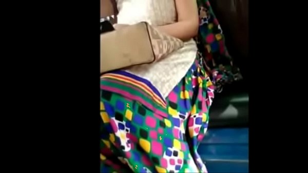 bhabhi had SD