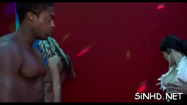 Lusty fuck holes explorations