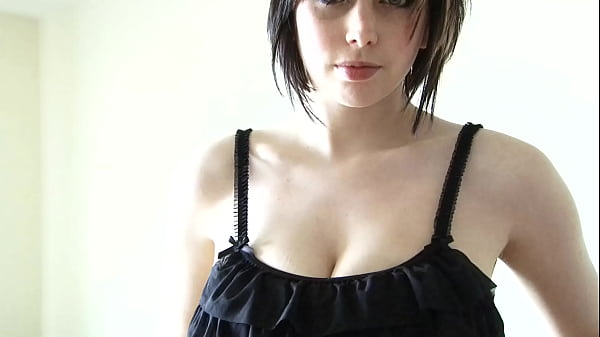 She has been craving a dick deep in her hole for weeks, so getting having this sex session...