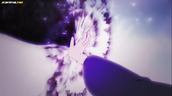 Kaifuku Anime perverso para Katy