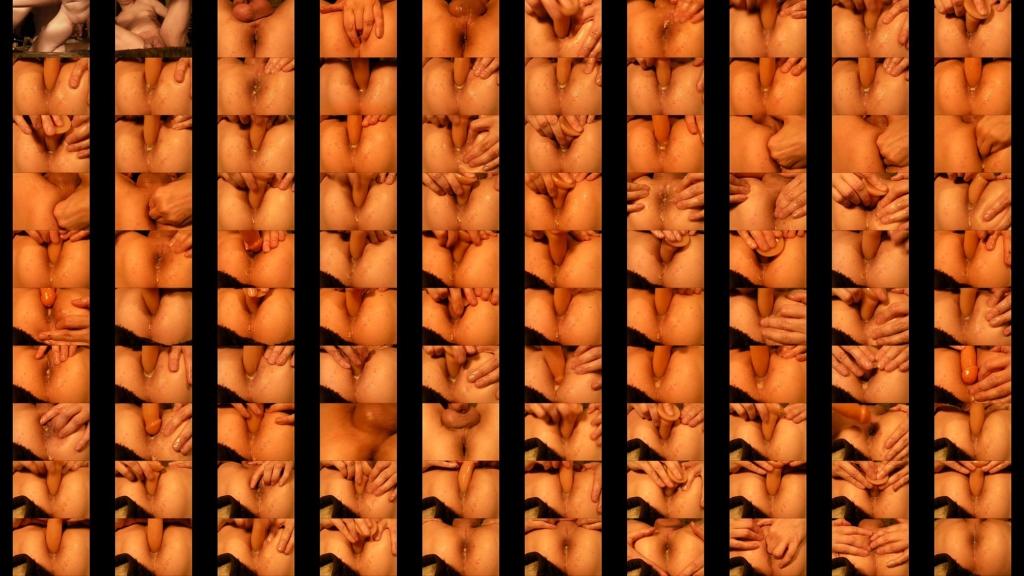 Ramming it in, deep. 预览图