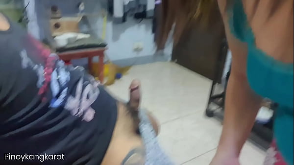 Filipina sex Scene, all about pleasure Pinoykangkarot