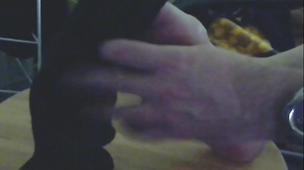 after work tickle