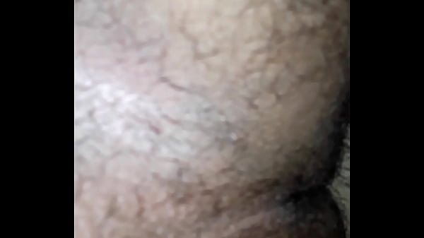 Download Video - 20170521 230731