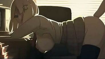 HENTAI &num;1