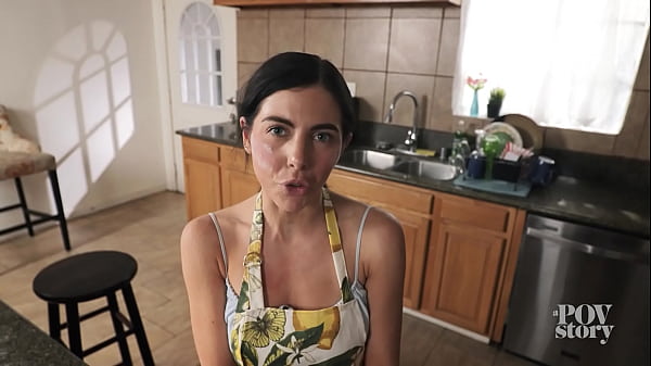 aPOVstory - He Is Mine II - Theodora Day