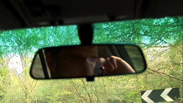 Carmella Bing And Her Slut Friends Group Anal Fucked & Facialed