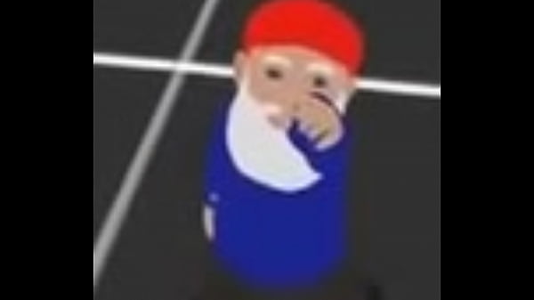 SE APRI QUESTO VIDEO UN NANO TI INCULA