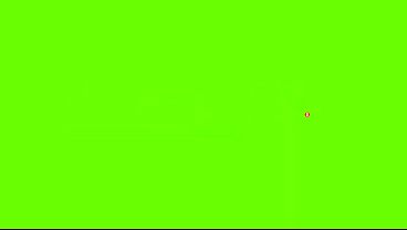 Featuring the return of actress Rebecca Santos, revamped in an outdoor scene in the woods, giving anal sex until she gets cum inside and it squirts out. Vagninho e Rebecca Santos