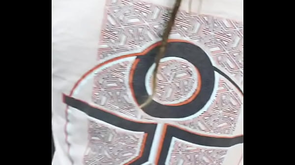 Do you like our tattoos?  lisa.rocket is such a handsome woman with a gentle calm attitude.So happy our path cros...