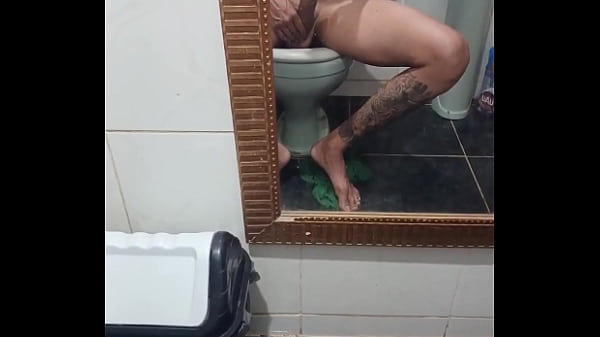 Vazou na net