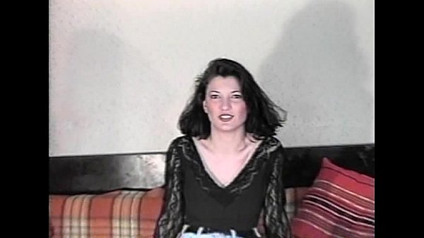 Download Video - LBO - Kissed From Romania - scene 6