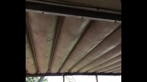 Vidéo De Vérification