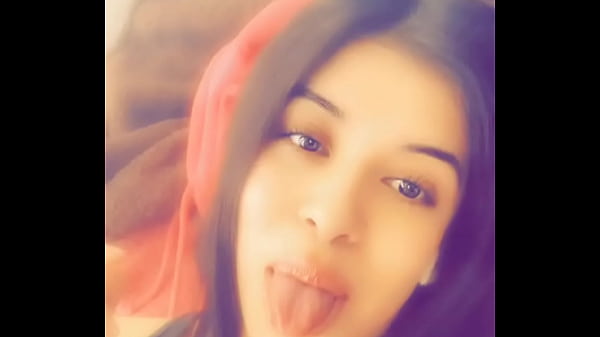 Hey Guys I&rsquo;m Mimi