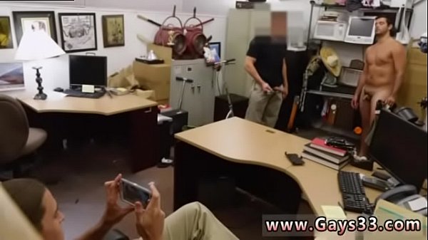 Free gay porn trucker straight blow job No one ...