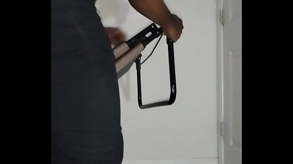 My impersonations of a celebrity type for more free Halloween costume ideas 7