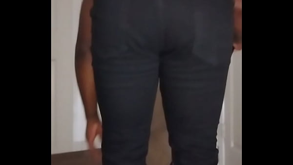 My impersonations of a celebrity type for more free Halloween costume ideas 7