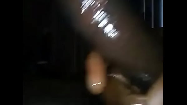 Dick