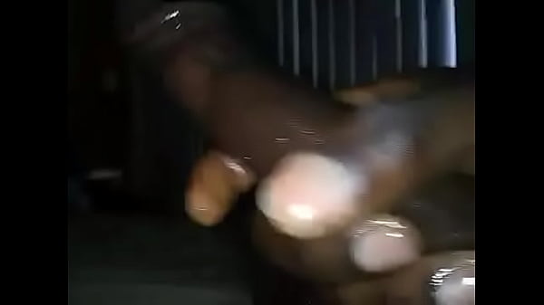 thumb dick