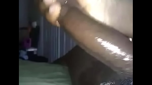 thumb dick