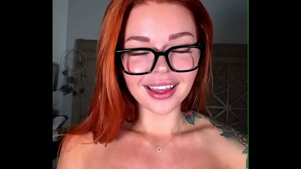 Me tocó a cambio de unas donaciones