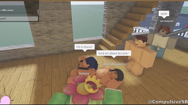 Met a fan in 'Public'~