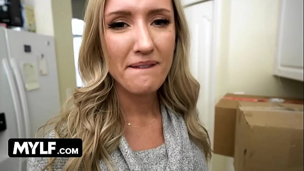 Download Video - You&rsquo;ve Got Step Mother Pussy at Home