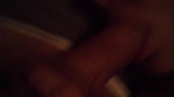 Video De Vérification