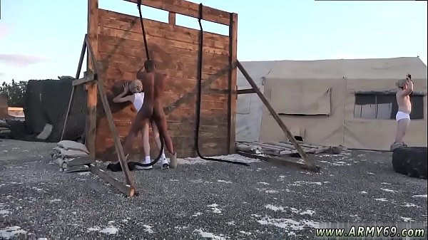 Emo gay kissing porn videos and blowjob guy moa...