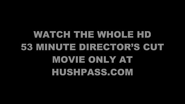 Download Video - Sasha and Sex ON a Car Makes This Frat Party The Best By Far