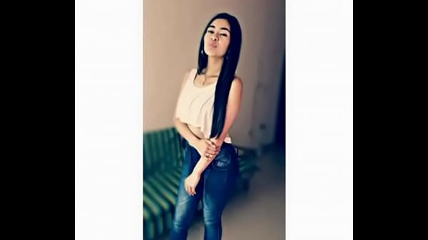 Download Video - tributo a conejita867