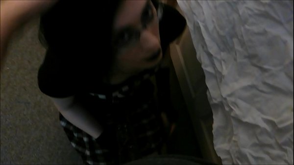 Download Video - Emily Transgender Deepthroat Lesbian Strapon