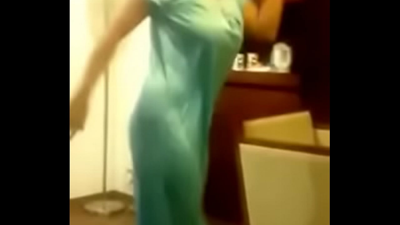 Desi Indian Mallu Aunty Hot Sex WIth Devar