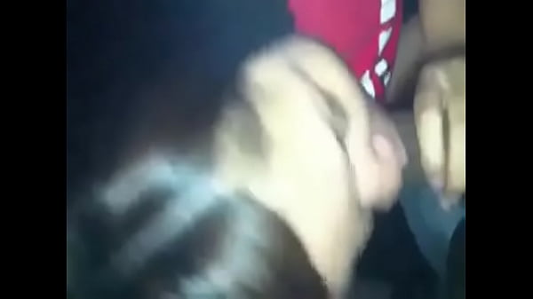 xvideos-1
