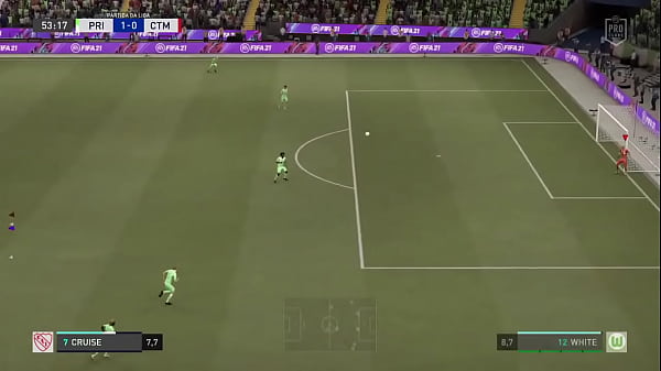 Fudendendo gostoso o time e o QQ