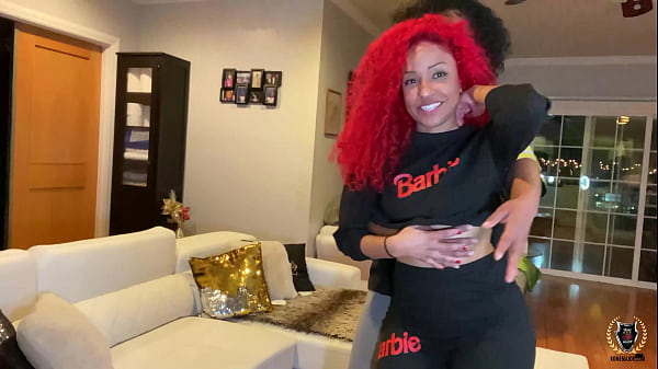 Download Video - Nick Danger & Rome Major Bang Misty Stone & Redhead Barbie In 4some&excl;
