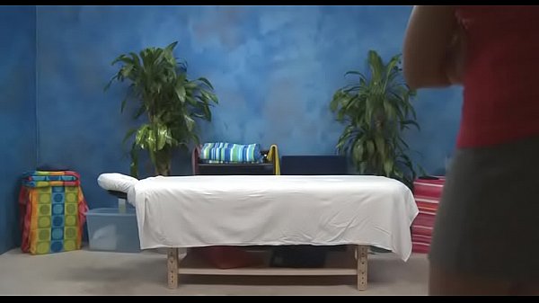 Cute, hot eighteen year old