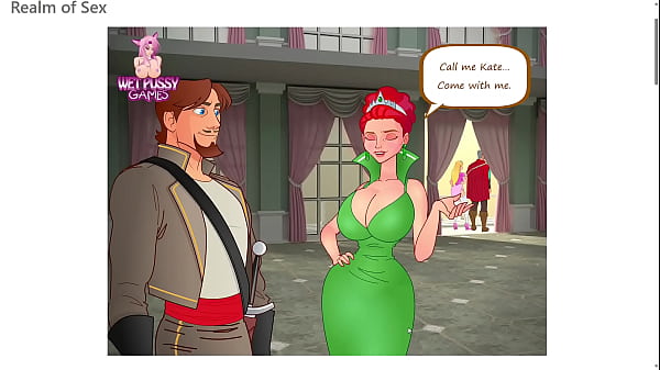 thumb meetandfuck princess 2