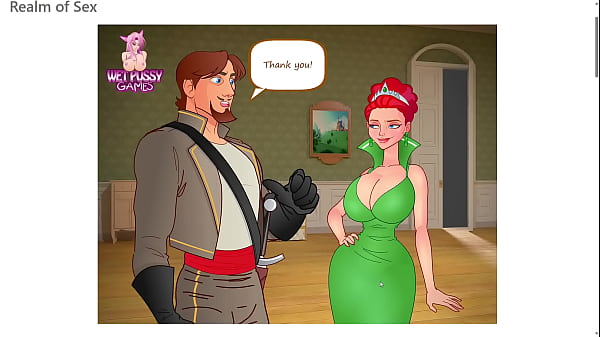 thumb meetandfuck princess 2