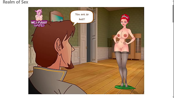 thumb meetandfuck princess 2